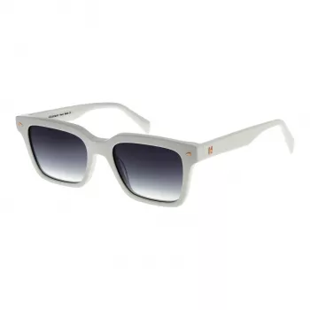 ANA HICKMANN Sieviešu saulesbrilles HIY9004-50D01 - 50/17/136 mm