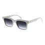 ANA HICKMANN Sieviešu saulesbrilles HIY9004-50D01 - 50/17/136 mm