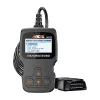 ANCEL AD310/AC103 OBD2 diagnostikas skeneris
