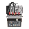 ANCEL ANJ400 Ultrasonic Fuel Injector Cleaner & Tester 4 cilindriem