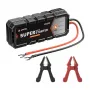 ANCEL BS200 Dzinēja palaidējs 2000A 16000mAh 12V