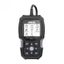 ANCEL BZ700 OBD2 diagnostikas skeneris