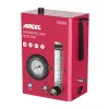 ANCEL S3000 Diagnostikas noplūžu detektors
