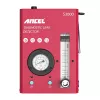 ANCEL S3000 Diagnostikas noplūžu detektors