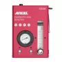 ANCEL S3000 Diagnostikas noplūžu detektors