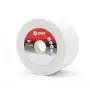 ANDRE Kausa Slīprips 150mm x 80mm x 32mm 99A46K7VE01-35 BALTS TYPE 6