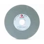ANDRE plakanais slīpēšanas disks 200mm x 25mm x 32mm 99C60K7VC01-35 Green Type 1