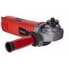 Leņķa slīpmašīna VERTEX VSK12501 900W 125mm