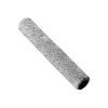 Anker Eufy rullīšu mops, izturīgs, mazgājams, atkārtoti lietojams, savietojams ar E25/E28/S1/S1 Pro/S2