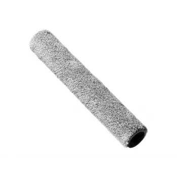 Anker Eufy rullīšu mops, izturīgs, mazgājams, atkārtoti lietojams, savietojams ar E25/E28/S1/S1 Pro/S2