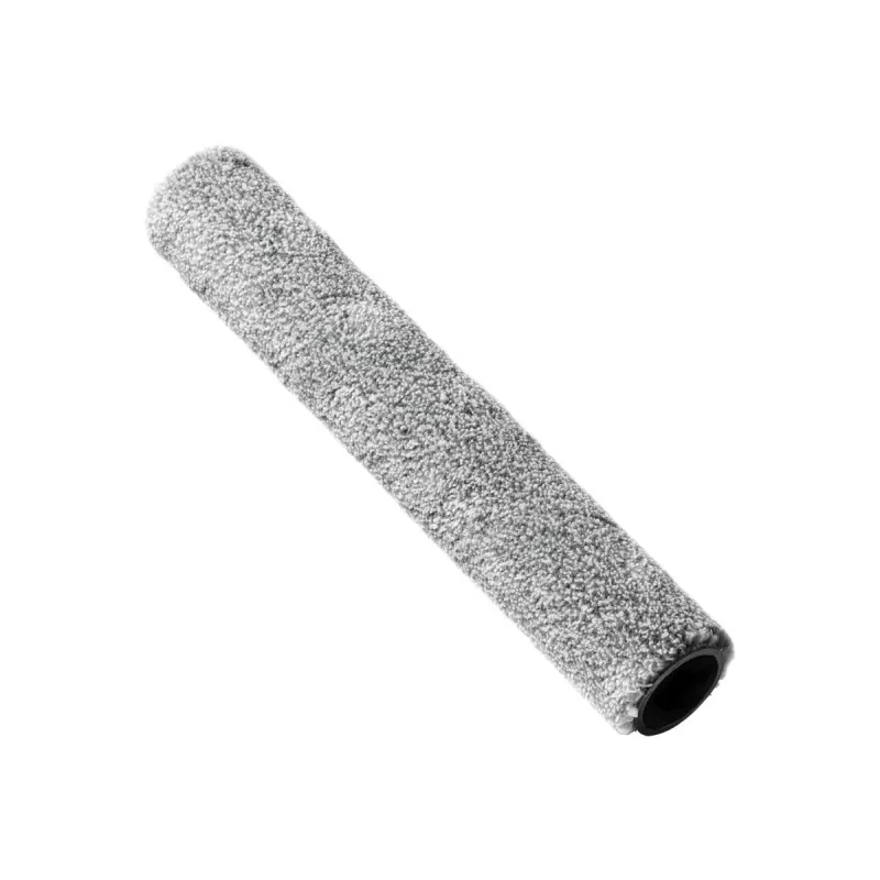 Anker Eufy rullīšu mops, izturīgs, mazgājams, atkārtoti lietojams, savietojams ar E25/E28/S1/S1 Pro/S2