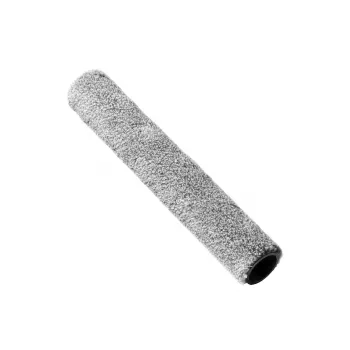 Anker Eufy rullīšu mops, izturīgs, mazgājams, atkārtoti lietojams, savietojams ar E25/E28/S1/S1 Pro/S2