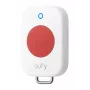 Anker Innovations Eufy E10 Bezvadu Panikas Poga