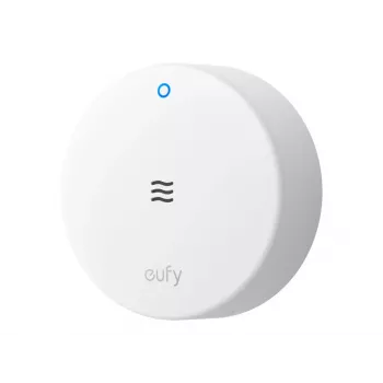 Anker Innovations Eufy E20 Bezvadu ūdens noplūdes un sala sensors
