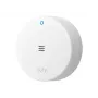 Anker Innovations Eufy E20 Bezvadu ūdens noplūdes un sala sensors