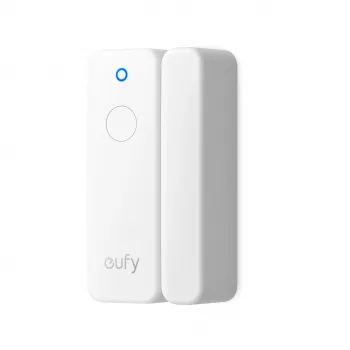 Anker Innovations Eufy Entry Sensor E20 - Bezvadu durvju un logu sensors - Balts