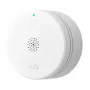 Anker Innovations Eufy Security E10 - Signālu uztvērējs dūmu un oglekļa monoksīda detektoriem - Bezvadu - Balts