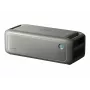 Anker SOLIX BP3000 paplašināšanas akumulators portatīvajai elektrostacijai - LiFePO4 3072 Wh (A1782111-85)