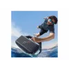 Anker Soundcore Boom 2 pārnēsājamais Bluetooth skaļrunis, 80 W, ūdensnecaurlaidīgs, melns