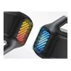 Anker Soundcore Boom 2 pārnēsājamais Bluetooth skaļrunis, 80 W, ūdensnecaurlaidīgs, melns