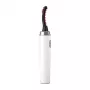 ANLAN Electric Eyelash Curler 08-AJMJ31-02A