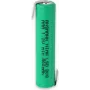 ANSMANN NiMH akumulators AAA Micro 800mAh 1.2V (2311-3003)
