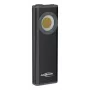 ANSMANN Smart Booster 650R uzlādējams COB LED darba lukturis 650 lūmeni IP54