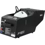 Antari F-1 miglas ģenerators melns (51702678)