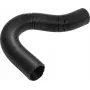 Antari FT-250 dūmu izvades šļūtene, 12,7 cm diametrs, 3 m garums, melna 51702978