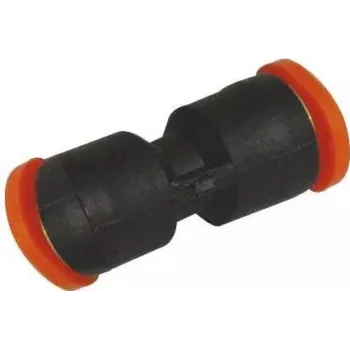 ANTARI FTA-66 misiņa šķidruma adapteris 6mm uz 6mm dūmu un miglas mašīnām (51702975)