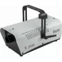 ANTARI N-100 dūmu ģenerators 750W ar vadu tālvadību, DMX, 2,5L tvertni, 85 m³/min jaudu 51702901
