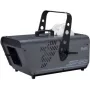 Antari SW-250X sniega mašīna ar stiprinājuma kronšteinu (51706270)