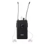 ANTEC DNA IN-EAR BELTPACK Wireless Strap Receiver