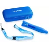Anybook Accessory Set - 4000 Stickers & USB Cable for Anybook Reader