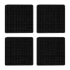 Anycubic Activated Carbon Filter AirPure gaisa attīrītājam