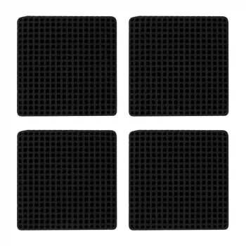 Anycubic Activated Carbon Filter AirPure gaisa attīrītājam