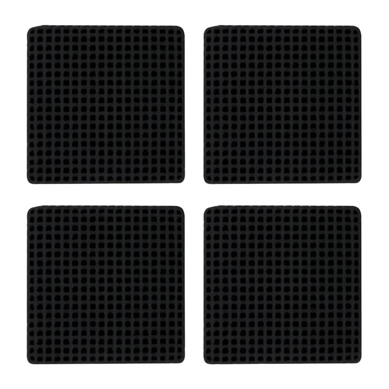 Anycubic Activated Carbon Filter AirPure gaisa attīrītājam