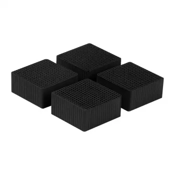 Anycubic Activated Carbon Filter AirPure gaisa attīrītājam