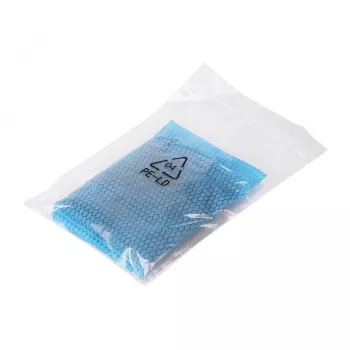 ANYCUBIC Air Filter for Kobra S1/S1 Combo - Activated Carbon Replacement