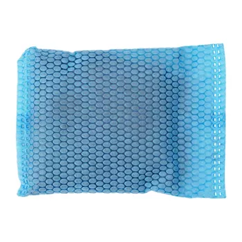 ANYCUBIC Air Filter for Kobra S1/S1 Combo - Activated Carbon Replacement