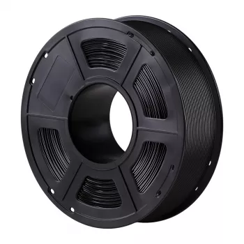 ANYCUBIC ASA Filaments (Melns) 1 kg