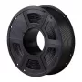 ANYCUBIC ASA Filaments (Melns) 1 kg