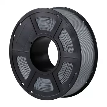 Anycubic ASA Filaments (Gray) 1 kg