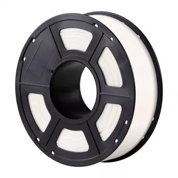 Anycubic ASA Filaments (White) 1 kg