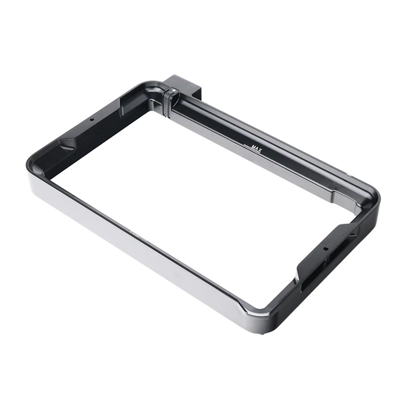 Anycubic Apsildāmā Sveķu Vanna Photon Mono M7 Max