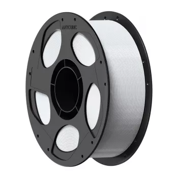 Anycubic PC Filaments (White) 1 kg