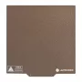 Anycubic PEI Plate for Kobra 2/2 Pro - Textured Spring Steel Build Plate 220x220mm