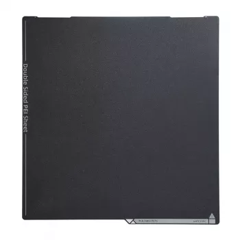 Anycubic PEI Plate for Kobra 3 Max/Max Combo