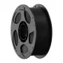 ANYCUBIC PETG-CF Filaments, 1 kg, Melns