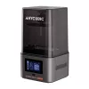 Anycubic Photon Mono 4 Ultra 3D Printer